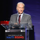 Michael Kovac/Getty Images for J/P Haitian Relief Organization